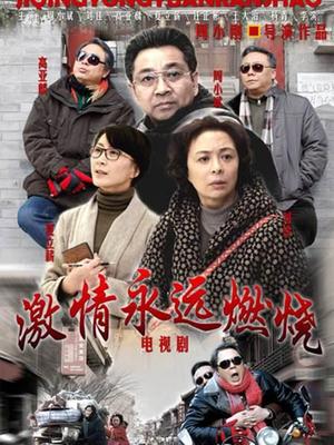 桃谷子-888门槛福利加新作[175p 8v/1.5G]